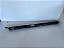 Cardan Chevrolet Blazer 2.4 2005 A 2011 - Imagem 1