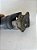 Cardan Chevrolet Blazer 2.4 2005 A 2011 - Imagem 4