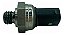 Sensor Pressão Óleo Sprinter 415 515 2013 A 2020 - Imagem 3