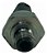 Sensor Pressão Óleo Sprinter 415 515 2013 A 2020 - Imagem 1