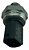 Sensor Pressão Óleo Sprinter 415 515 2013 A 2020 - Imagem 4