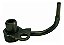 Jet Coller Motor Sprinter 415 515 - Imagem 3