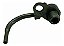 Jet Coller Motor Sprinter 415 515 - Imagem 1