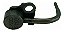 Jet Coller Motor Sprinter 415 515 - Imagem 4