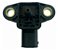 Sensor Map Sprinter 415 515 - Imagem 1