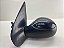 Retrovisor Esquerdo Manual Peugeot 206 207 - Imagem 6
