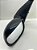 Retrovisor Esquerdo Manual Peugeot 206 207 - Imagem 3