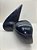 Retrovisor Esquerdo Manual Peugeot 206 207 - Imagem 5