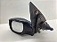 Retrovisor Esquerdo Manual Peugeot 206 207 - Imagem 1