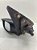 Retrovisor Esquerdo Manual Peugeot 206 207 - Imagem 4
