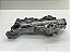 Suporte Trocador Calor Sprinter 415 515 - Imagem 3