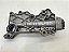 Suporte Trocador Calor Sprinter 415 515 - Imagem 1