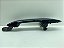 Maçaneta Externa Honda Civic 2007 A 2011 Preto - Imagem 6