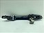 Maçaneta Externa Honda Civic 2007 A 2011 Preto - Imagem 5