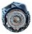 Caixa Câmbio Bmw X1 320 Turbo 2013 2014 2015 Motor N20 - Imagem 6
