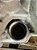 Caixa Câmbio Bmw X1 320 Turbo 2013 2014 2015 Motor N20 - Imagem 8