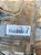 Caixa Câmbio Bmw X1 320 Turbo 2013 2014 2015 Motor N20 - Imagem 7