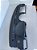 Capa Painel Renault Clio 2004 A 2010 Preto - Imagem 5