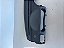 Capa Painel Renault Clio 2004 A 2010 Preto - Imagem 4