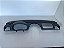 Capa Painel Renault Clio 2004 A 2010 Preto - Imagem 1