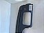 Capa Painel Renault Clio 2004 A 2010 Preto - Imagem 3
