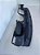Capa Painel Renault Clio 2004 A 2010 Preto - Imagem 6