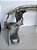 Mini Frente Renault Clio 2004 A 2011 - Imagem 3