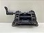 Maçaneta Porta Traseira Esquerda Peugeot 206 207 Preto - Imagem 4