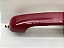 Maçaneta Externa Porta Dianteira Direita Ford Fiesta 2003a12 Vermelho - Imagem 3