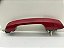 Maçaneta Externa Porta Dianteira Direita Ford Fiesta 2003a12 Vermelho - Imagem 5