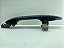 Maçaneta Externa Dianteira Direita Honda Civic 2007 A 2011 Preto - Imagem 5