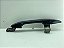 Maçaneta Externa Traseira Direita Honda Civic 2007 A 2011 Preto - Imagem 5