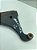 Suporte Alternador Agile Montana 2010 A 2017 - Imagem 4