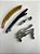 Kit Corrente Jeep Renegade 1.8 - Imagem 1