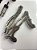 Kit Corrente Jeep Renegade 1.8 - Imagem 4