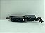 Maçaneta Externa Traseira Direita Ford Focus 2001 A 2008 Preto - Imagem 6