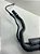 Gargalo Tanque Renault Clio Hacht 2004 A 2010 - Imagem 3