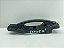 Maçaneta Externa Jetta 2010 A 2017 Traseira Preto - Imagem 5