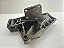 Suporte Compressor Alternador Fiat Uno 2003 A 2010 - Imagem 1