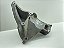 Suporte Compressor Alternador Fiat Uno 2003 A 2010 - Imagem 6
