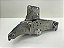 Suporte Compressor Alternador Fiat Uno 2003 A 2010 - Imagem 5