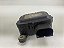 Motor Caixa Evaporadora Zafira - Imagem 3
