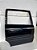 Porta Traseira Direita Chevrolet Zafira Traseira Direita Preto - Imagem 1