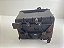 Caixa Bateria Peugeot 206 - Imagem 6