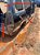 Lateral Direita Chevrolet Zafira - Imagem 3