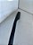 Rack De Teto Direito Chevrolet Zafira Preto - Imagem 4