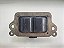 Bobina Ford Ka Fiesta 1996 A 2002 1.0 Endura - Imagem 4