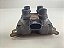 Bobina Ford Ka Fiesta 1996 A 2002 1.0 Endura - Imagem 1
