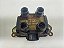 Bobina Ford Ka Fiesta 1996 A 2002 1.0 Endura - Imagem 3