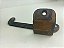 Suporte Catalizador Ford Fiesta 1.0 1996 A 2002 Endura - Imagem 6